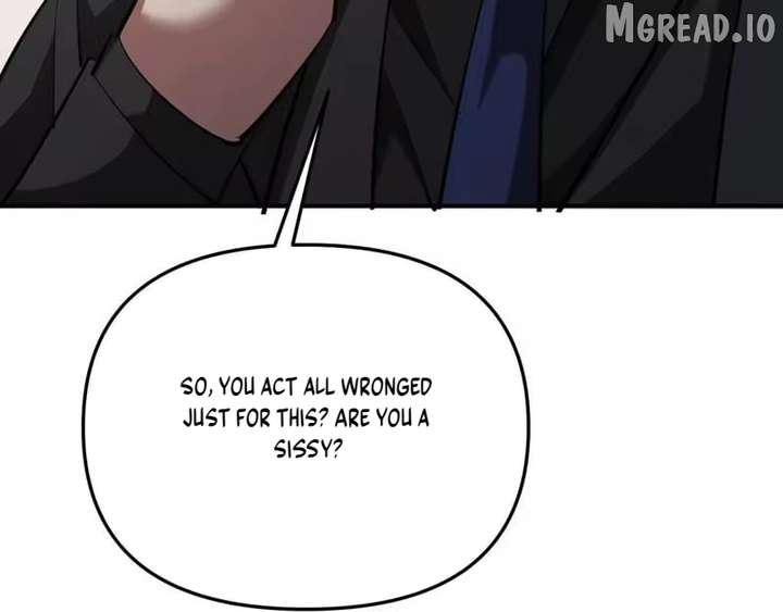 I’m Stuck On The Same Day For A Thousand Years Chapter 264 page 155 - 