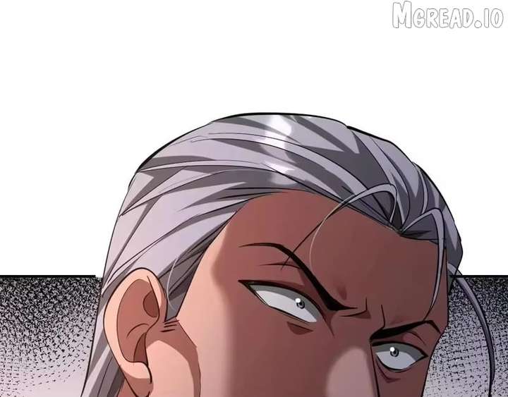 I’m Stuck On The Same Day For A Thousand Years Chapter 264 page 156 - 