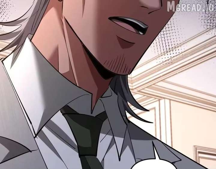 I’m Stuck On The Same Day For A Thousand Years Chapter 264 page 157 - 