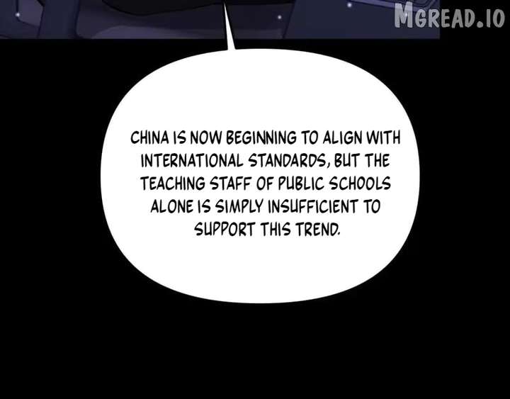 I’m Stuck On The Same Day For A Thousand Years Chapter 264 page 17 - 
