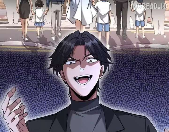 I’m Stuck On The Same Day For A Thousand Years Chapter 264 page 20 - 