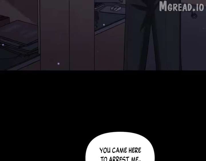 I’m Stuck On The Same Day For A Thousand Years Chapter 264 page 3 - 