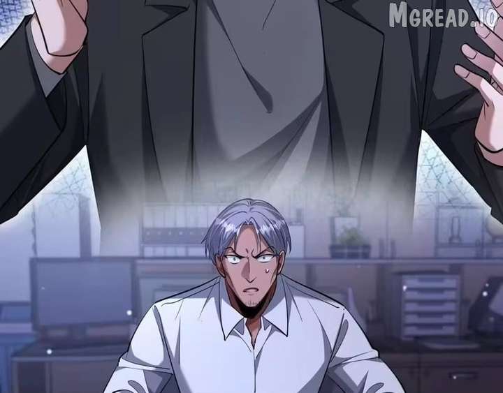 I’m Stuck On The Same Day For A Thousand Years Chapter 264 page 21 - 