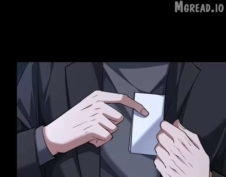 I’m Stuck On The Same Day For A Thousand Years Chapter 264 page 23 - 
