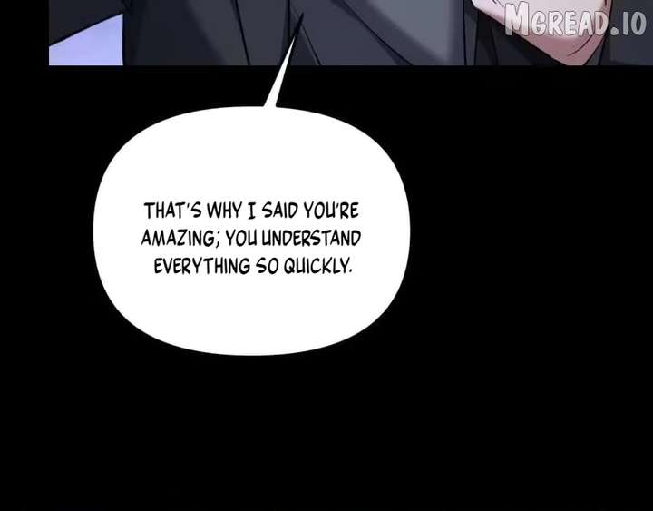 I’m Stuck On The Same Day For A Thousand Years Chapter 264 page 24 - 