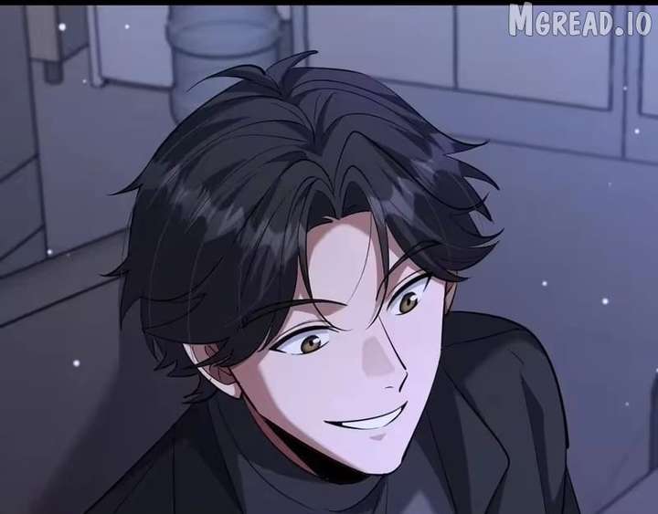 I’m Stuck On The Same Day For A Thousand Years Chapter 264 page 25 - 