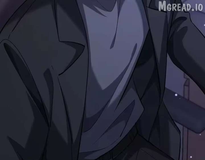 I’m Stuck On The Same Day For A Thousand Years Chapter 264 page 26 - 