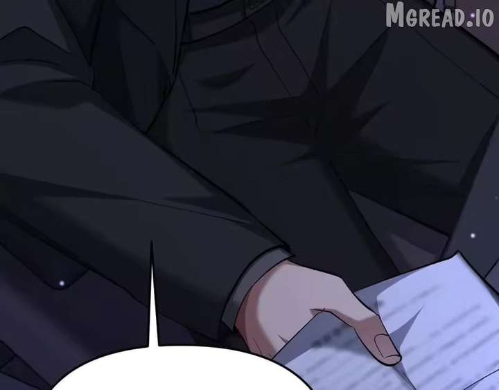 I’m Stuck On The Same Day For A Thousand Years Chapter 264 page 27 - 
