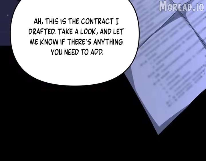 I’m Stuck On The Same Day For A Thousand Years Chapter 264 page 28 - 