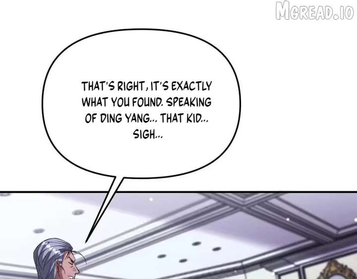 I’m Stuck On The Same Day For A Thousand Years Chapter 264 page 30 - 