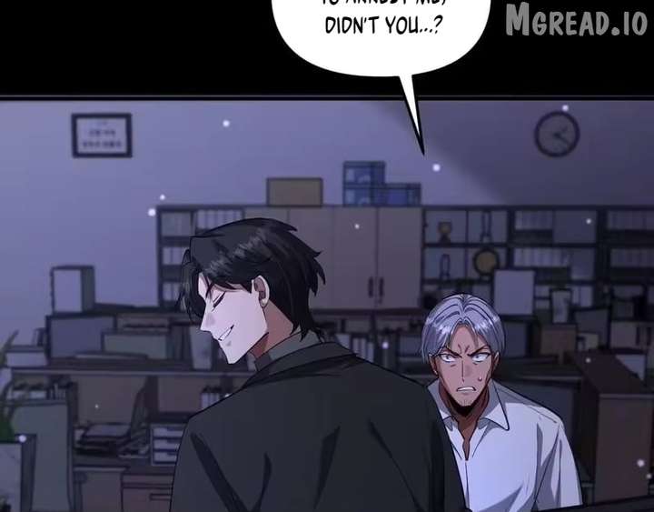 I’m Stuck On The Same Day For A Thousand Years Chapter 264 page 4 - 