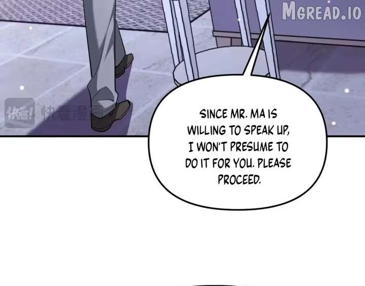 I’m Stuck On The Same Day For A Thousand Years Chapter 264 page 32 - 