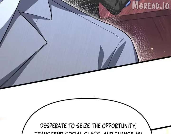 I’m Stuck On The Same Day For A Thousand Years Chapter 264 page 35 - 