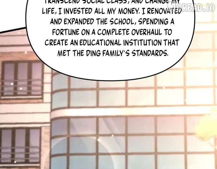 I’m Stuck On The Same Day For A Thousand Years Chapter 264 page 36 - 