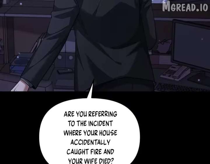 I’m Stuck On The Same Day For A Thousand Years Chapter 264 page 5 - 