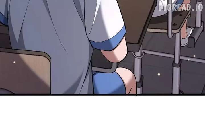 I’m Stuck On The Same Day For A Thousand Years Chapter 264 page 41 - 