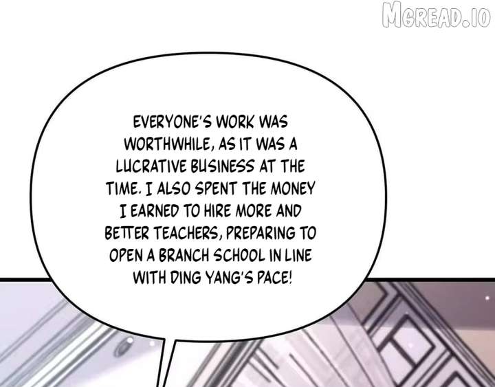 I’m Stuck On The Same Day For A Thousand Years Chapter 264 page 42 - 