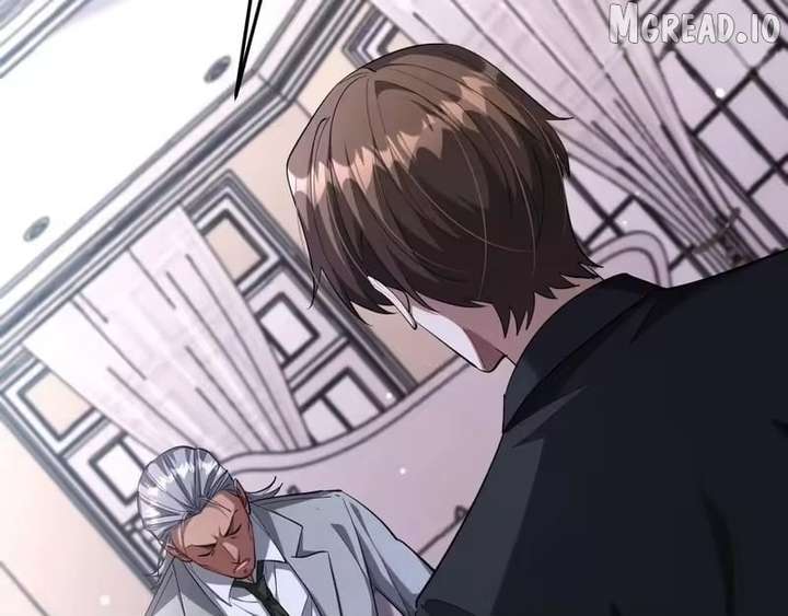 I’m Stuck On The Same Day For A Thousand Years Chapter 264 page 43 - 