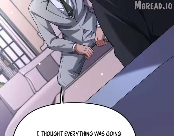 I’m Stuck On The Same Day For A Thousand Years Chapter 264 page 44 - 