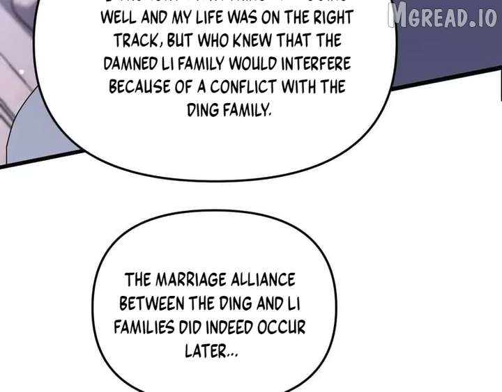 I’m Stuck On The Same Day For A Thousand Years Chapter 264 page 45 - 
