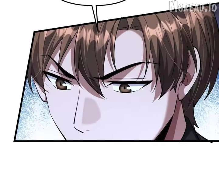 I’m Stuck On The Same Day For A Thousand Years Chapter 264 page 46 - 