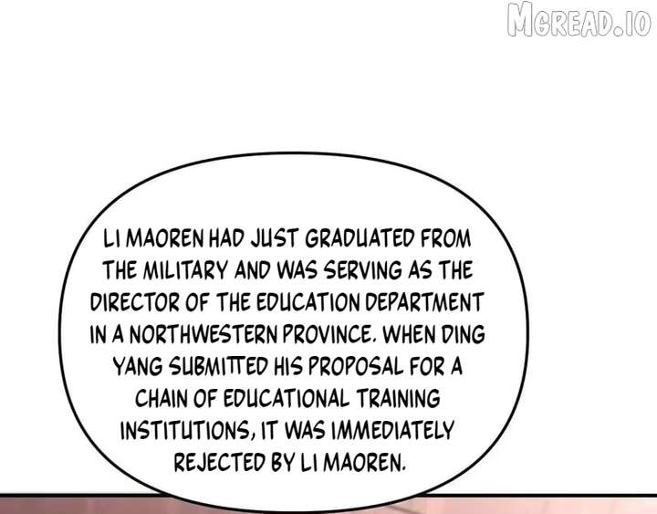 I’m Stuck On The Same Day For A Thousand Years Chapter 264 page 47 - 