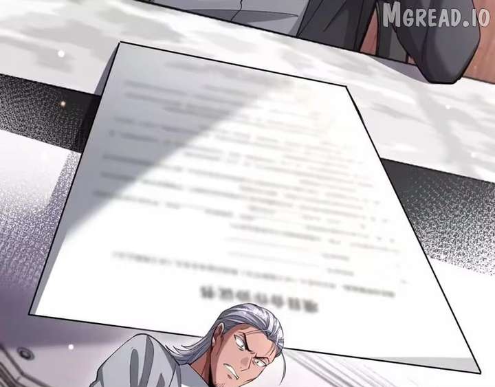 I’m Stuck On The Same Day For A Thousand Years Chapter 264 page 49 - 