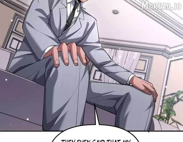 I’m Stuck On The Same Day For A Thousand Years Chapter 264 page 50 - 