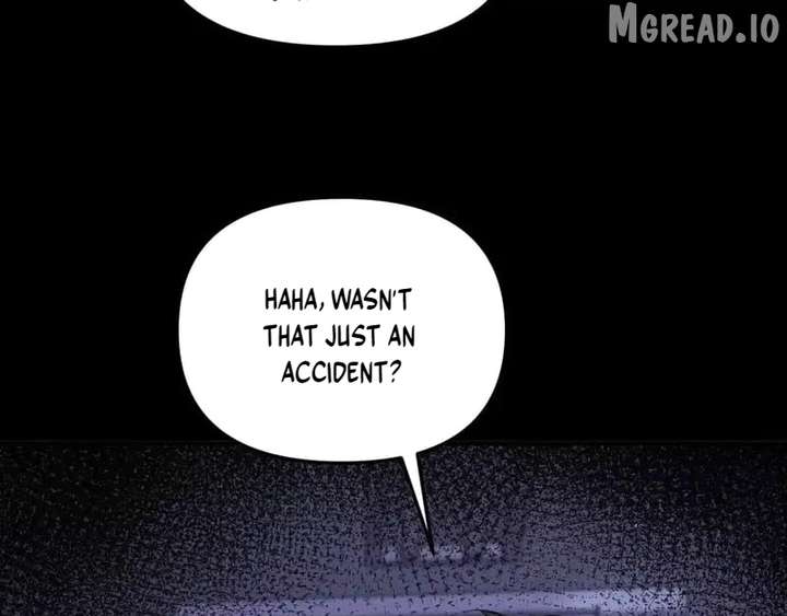 I’m Stuck On The Same Day For A Thousand Years Chapter 264 page 6 - 