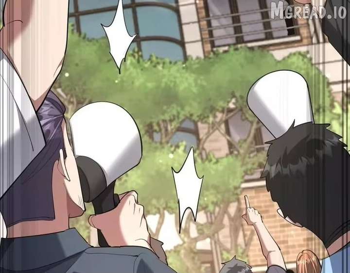 I’m Stuck On The Same Day For A Thousand Years Chapter 264 page 53 - 