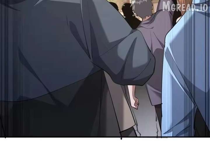 I’m Stuck On The Same Day For A Thousand Years Chapter 264 page 54 - 