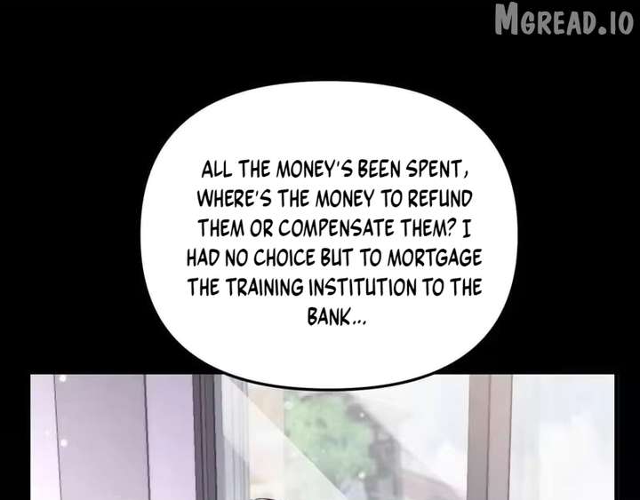 I’m Stuck On The Same Day For A Thousand Years Chapter 264 page 55 - 
