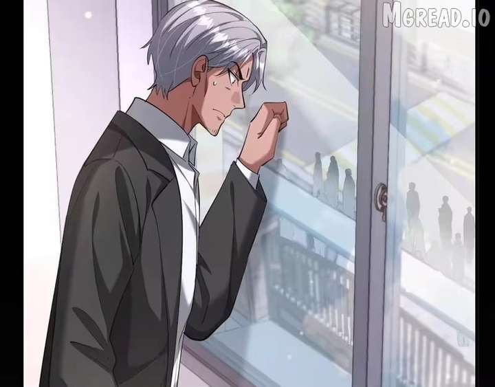 I’m Stuck On The Same Day For A Thousand Years Chapter 264 page 56 - 