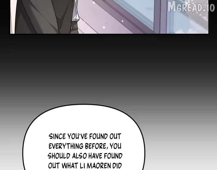 I’m Stuck On The Same Day For A Thousand Years Chapter 264 page 57 - 