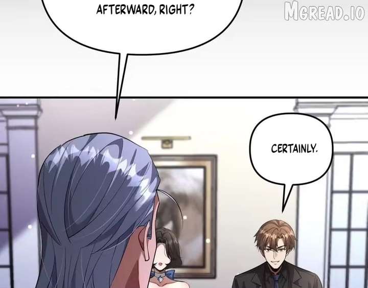 I’m Stuck On The Same Day For A Thousand Years Chapter 264 page 58 - 