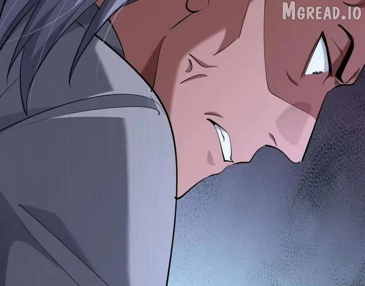 I’m Stuck On The Same Day For A Thousand Years Chapter 264 page 60 - 