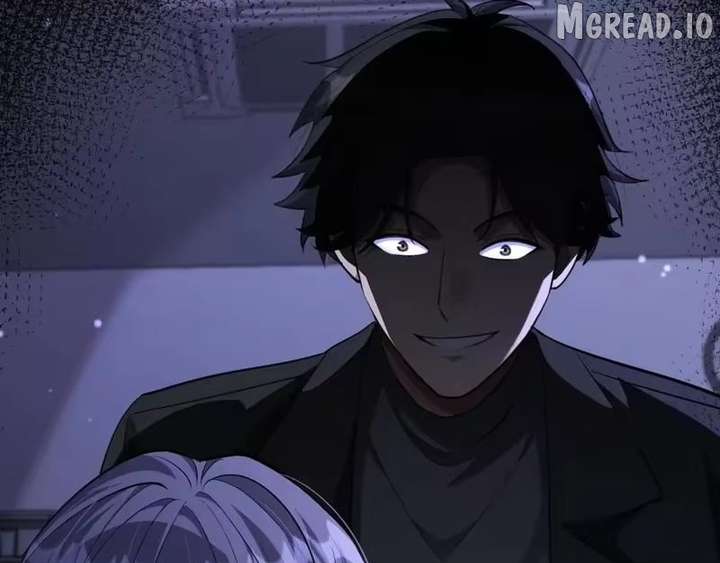 I’m Stuck On The Same Day For A Thousand Years Chapter 264 page 7 - 