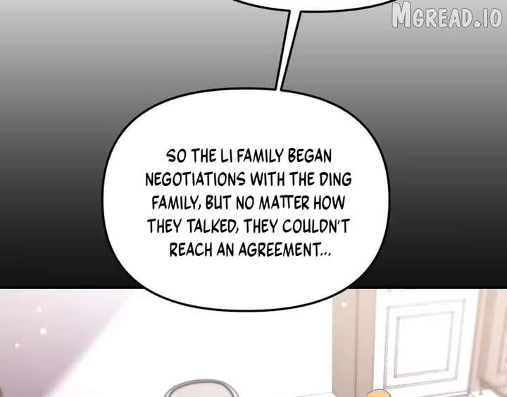 I’m Stuck On The Same Day For A Thousand Years Chapter 264 page 62 - 