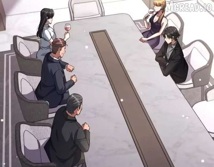 I’m Stuck On The Same Day For A Thousand Years Chapter 264 page 63 - 