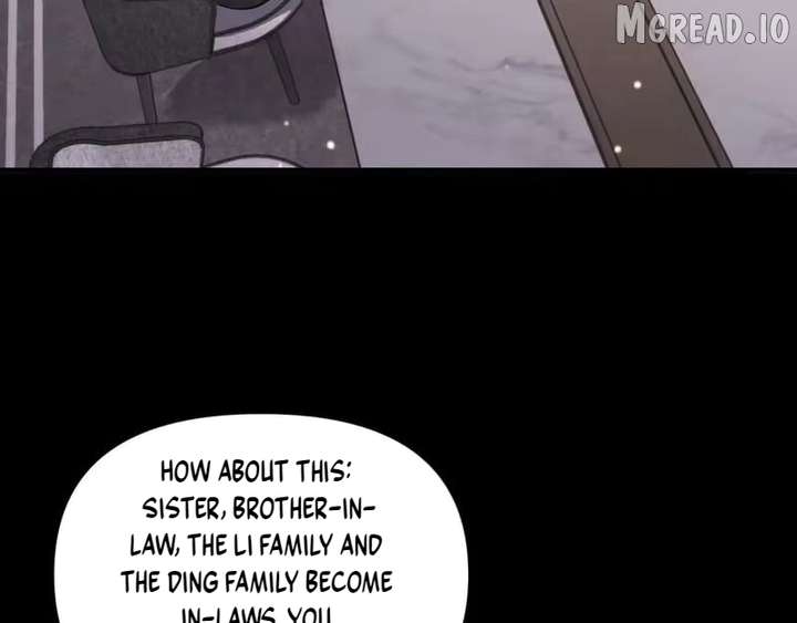 I’m Stuck On The Same Day For A Thousand Years Chapter 264 page 64 - 