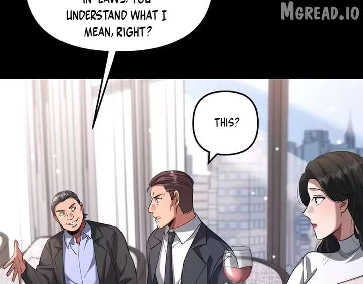 I’m Stuck On The Same Day For A Thousand Years Chapter 264 page 65 - 