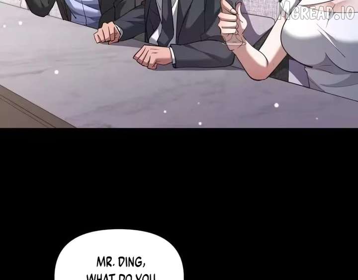 I’m Stuck On The Same Day For A Thousand Years Chapter 264 page 66 - 