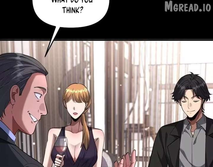 I’m Stuck On The Same Day For A Thousand Years Chapter 264 page 67 - 
