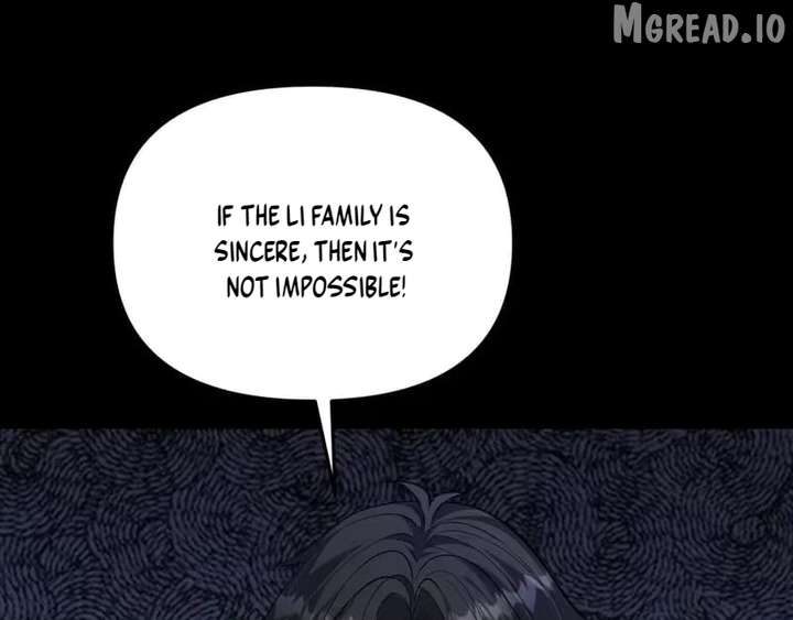 I’m Stuck On The Same Day For A Thousand Years Chapter 264 page 70 - 