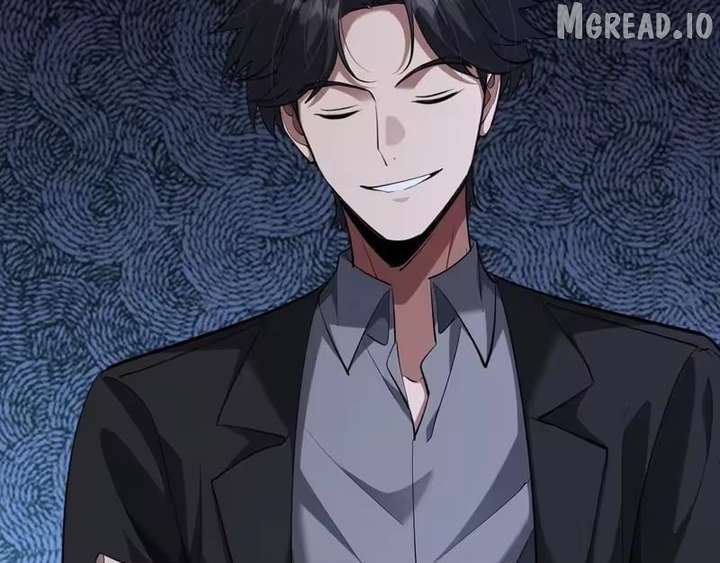 I’m Stuck On The Same Day For A Thousand Years Chapter 264 page 71 - 