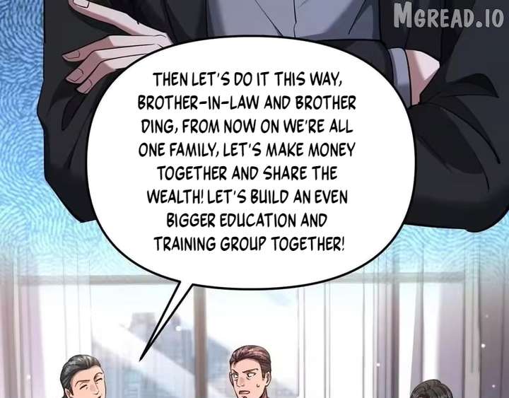 I’m Stuck On The Same Day For A Thousand Years Chapter 264 page 72 - 