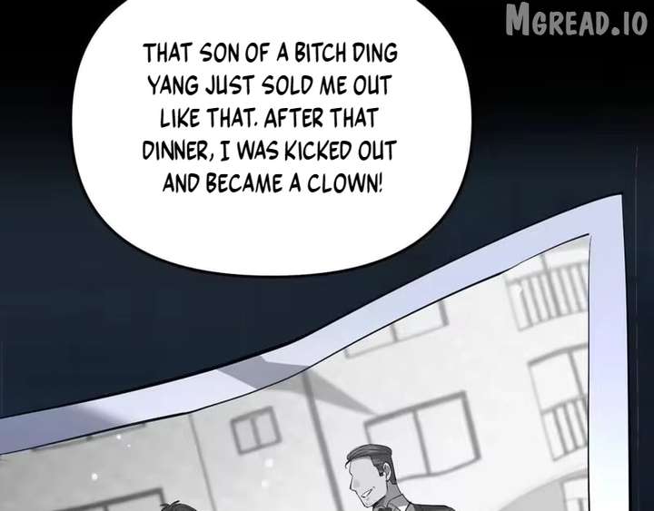 I’m Stuck On The Same Day For A Thousand Years Chapter 264 page 74 - 