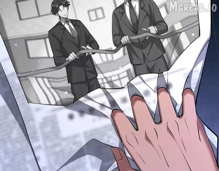 I’m Stuck On The Same Day For A Thousand Years Chapter 264 page 75 - 