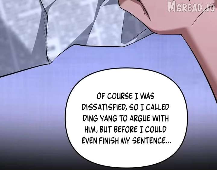I’m Stuck On The Same Day For A Thousand Years Chapter 264 page 76 - 
