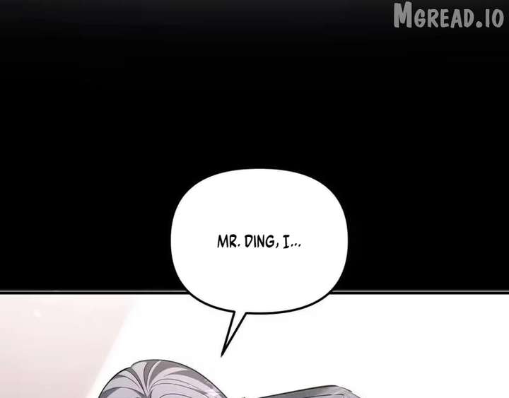 I’m Stuck On The Same Day For A Thousand Years Chapter 264 page 77 - 